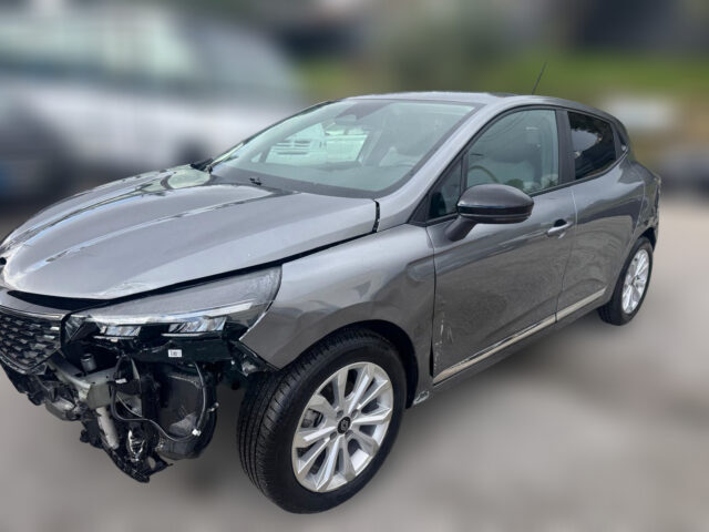 WhatsApp Image 2025-12-23 at 14.29.35