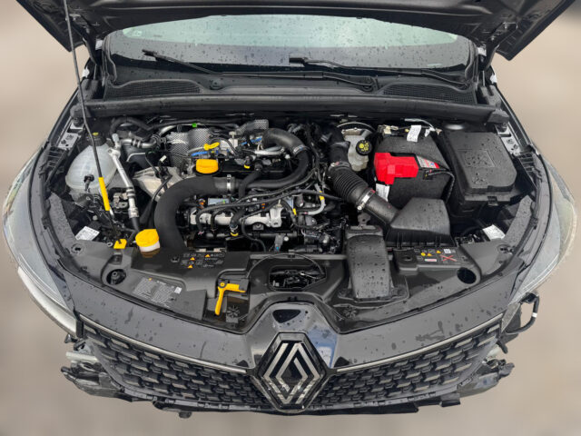 WhatsApp Image 2025-12-23 at 14.29.36 (1)