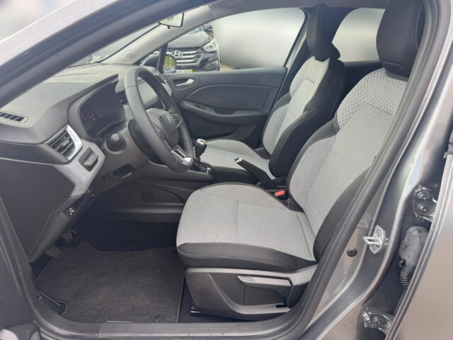 WhatsApp Image 2025-12-23 at 14.29.36 (2)