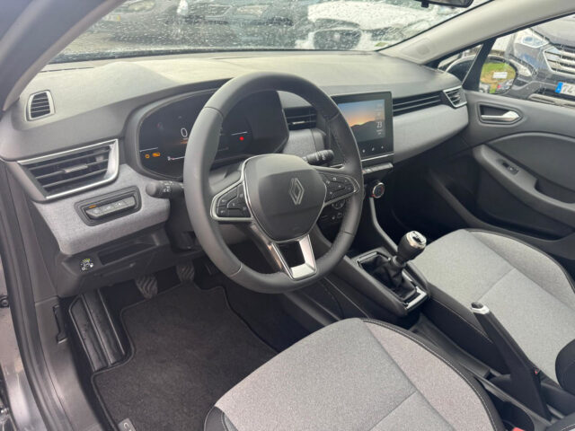 WhatsApp Image 2025-12-23 at 14.29.36 (3)