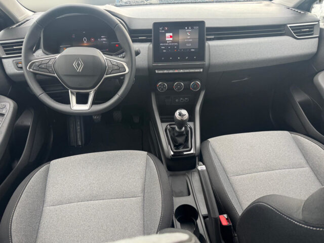 WhatsApp Image 2025-12-23 at 14.29.36 (6)