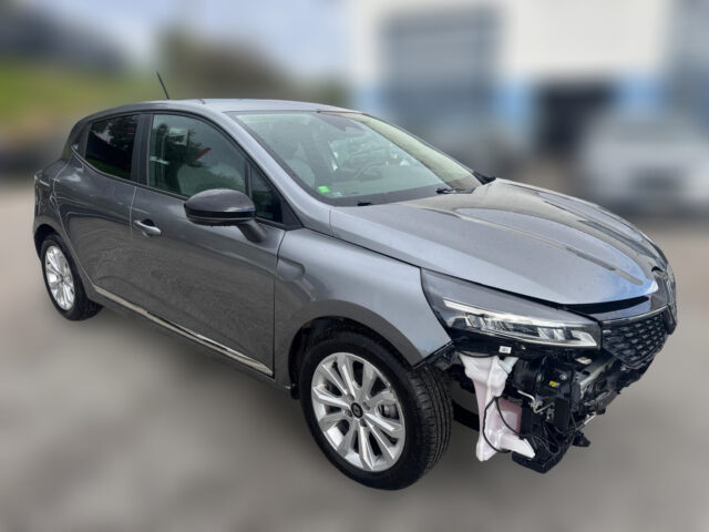 WhatsApp Image 2025-12-23 at 14.29.36