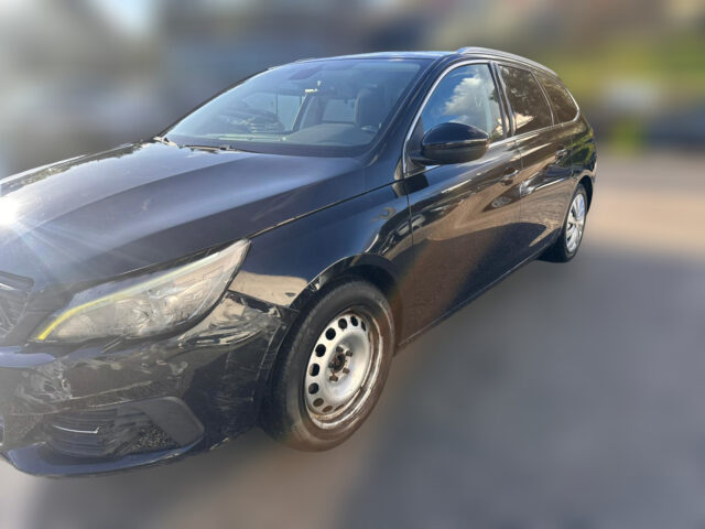 WhatsApp Image 2025-12-23 at 15.40.11 (1)