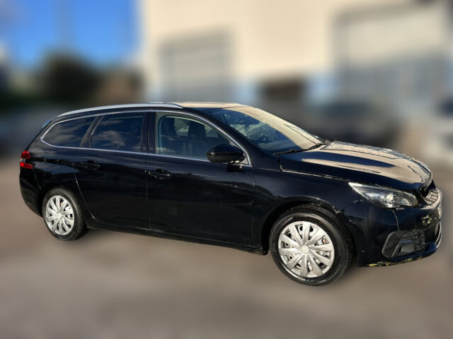 WhatsApp Image 2025-12-23 at 15.40.17 (2)