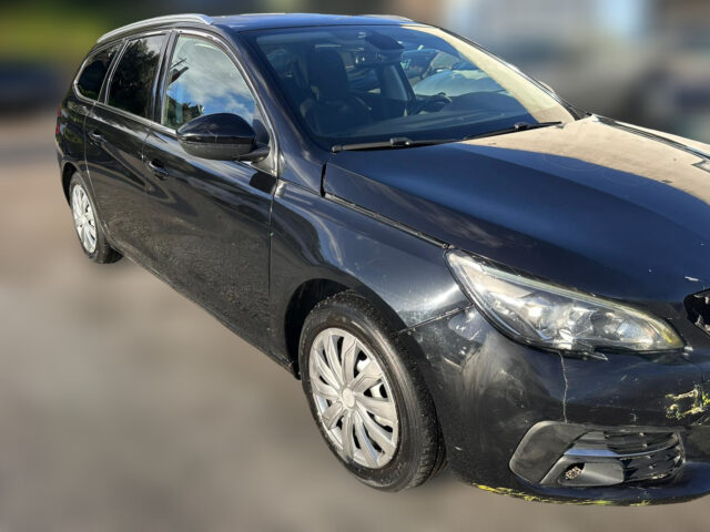 WhatsApp Image 2025-12-23 at 15.40.17 (3)