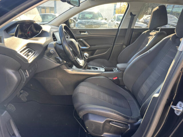 WhatsApp Image 2025-12-23 at 15.40.17 (5)