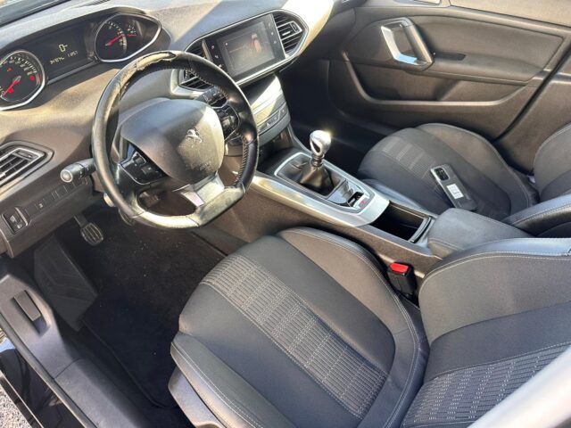 WhatsApp Image 2025-12-23 at 15.40.17 (6)