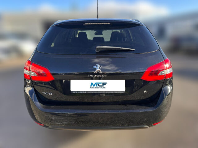 WhatsApp Image 2025-12-23 at 15.40.17