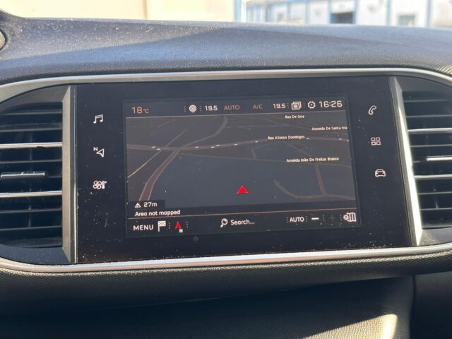 WhatsApp Image 2025-12-23 at 15.40.18 (1)