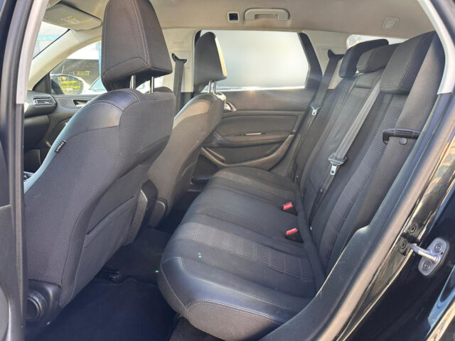 WhatsApp Image 2025-12-23 at 15.40.18 (3)