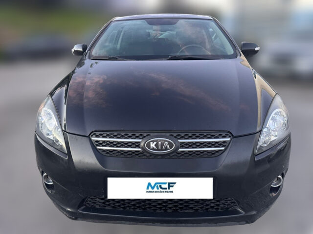 WhatsApp Image 2025-12-24 at 10.46.13