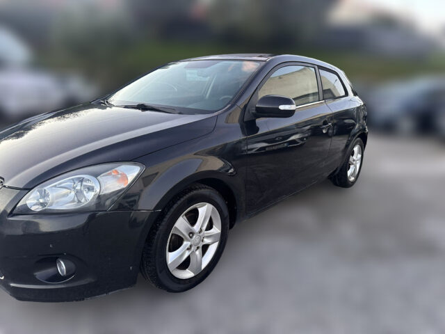 WhatsApp Image 2025-12-24 at 10.46.14