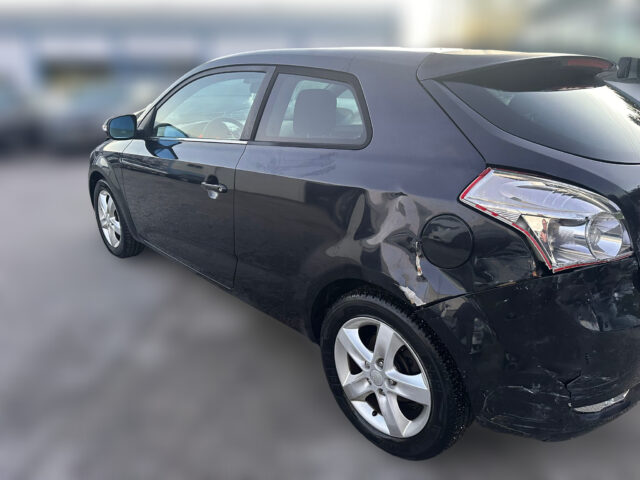 WhatsApp Image 2025-12-24 at 10.46.15 (1)