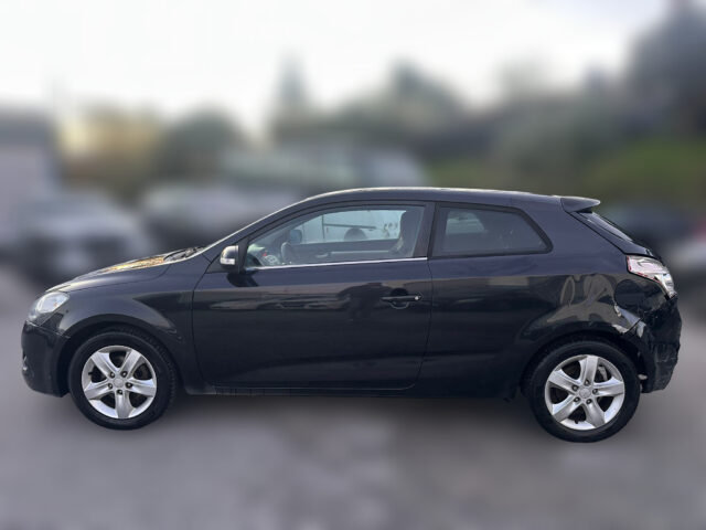 WhatsApp Image 2025-12-24 at 10.46.15