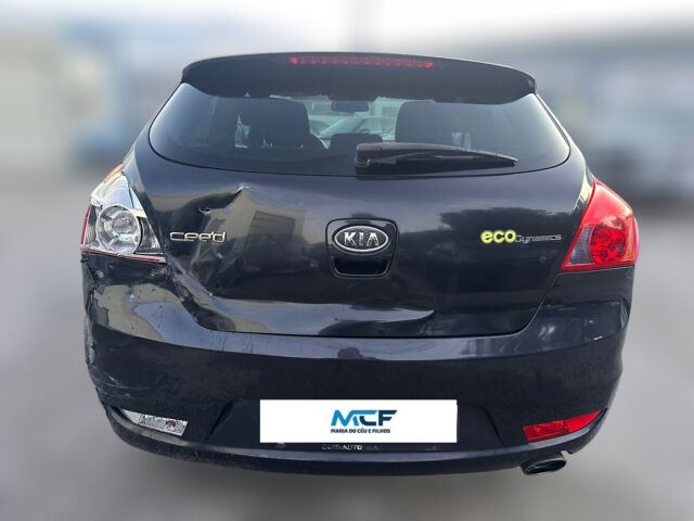 WhatsApp Image 2025-12-24 at 10.46.16