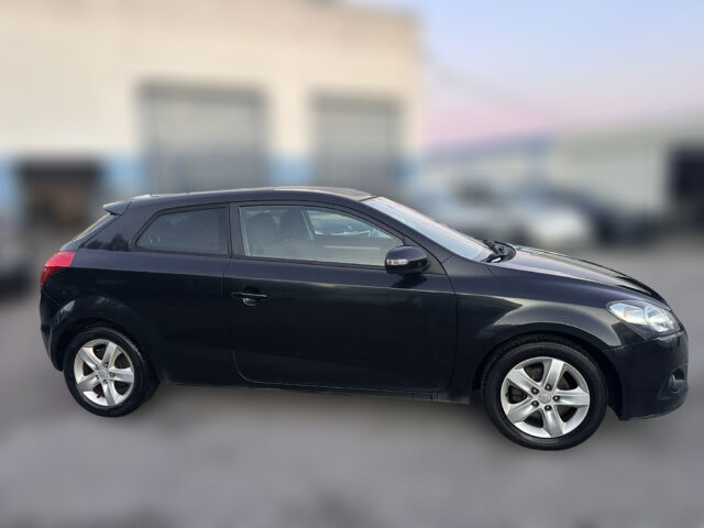 WhatsApp Image 2025-12-24 at 10.46.17 (1)