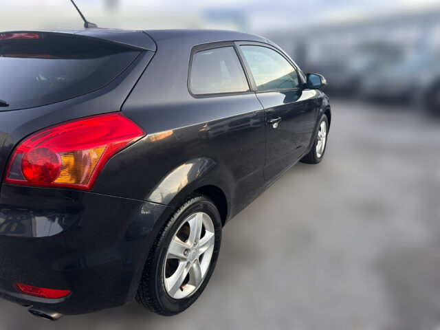 WhatsApp Image 2025-12-24 at 10.46.17