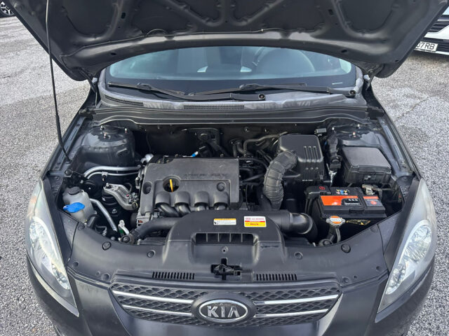 WhatsApp Image 2025-12-24 at 10.46.18 (1)