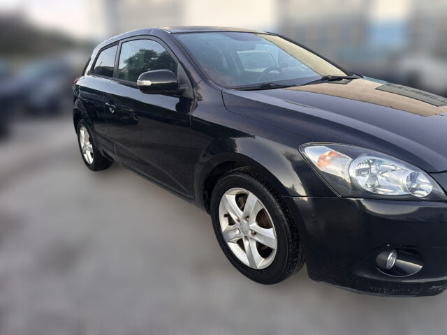 WhatsApp Image 2025-12-24 at 10.46.18