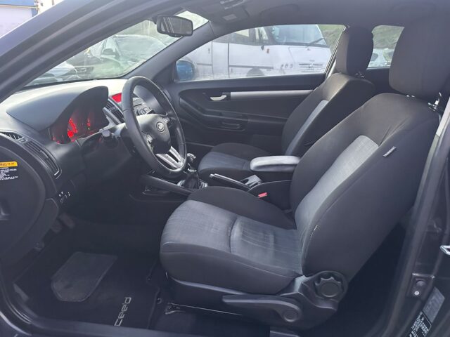 WhatsApp Image 2025-12-24 at 10.46.19