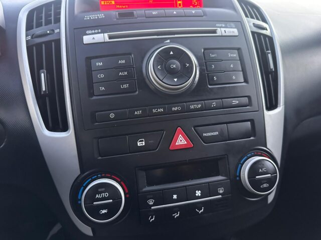 WhatsApp Image 2025-12-24 at 10.46.20 (1)