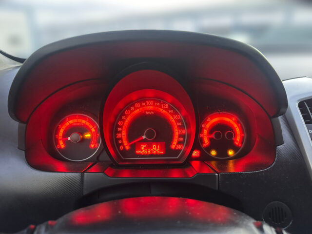 WhatsApp Image 2025-12-24 at 10.46.20