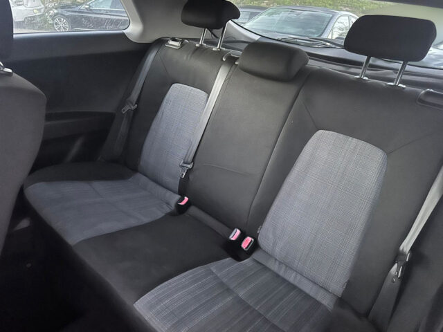 WhatsApp Image 2025-12-24 at 10.46.21