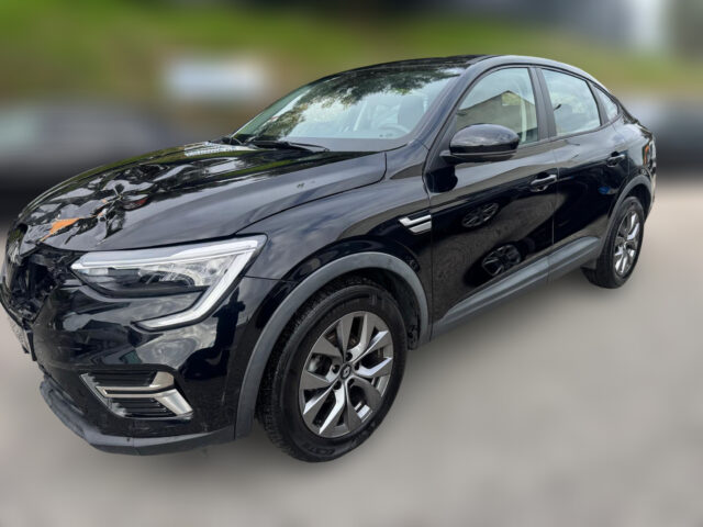 WhatsApp Image 2025-12-24 at 12.00.50 (1)