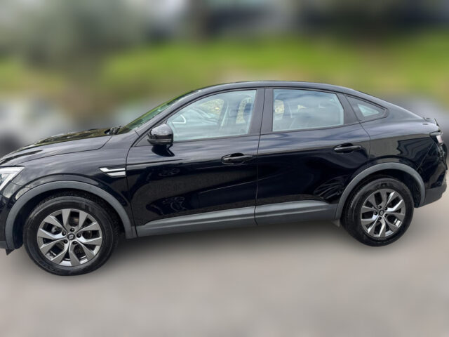 WhatsApp Image 2025-12-24 at 12.00.50 (2)