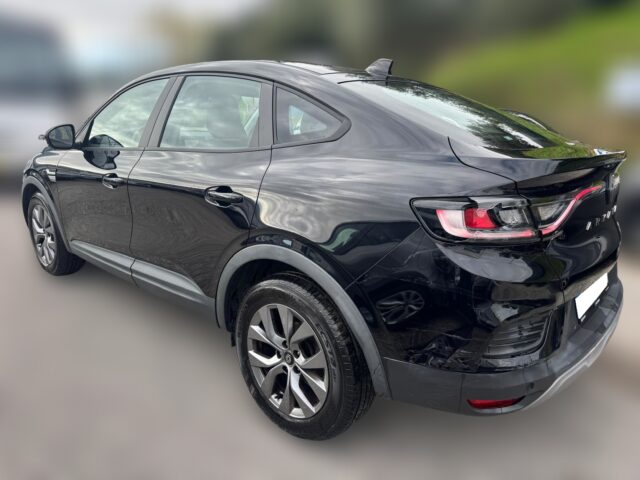 WhatsApp Image 2025-12-24 at 12.00.50 (3)