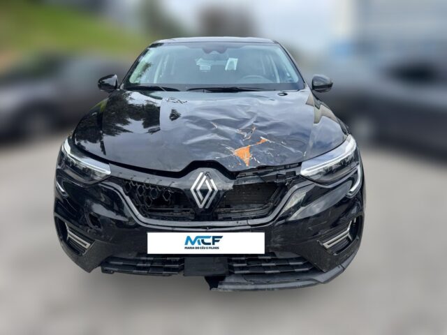 WhatsApp Image 2025-12-24 at 12.00.50