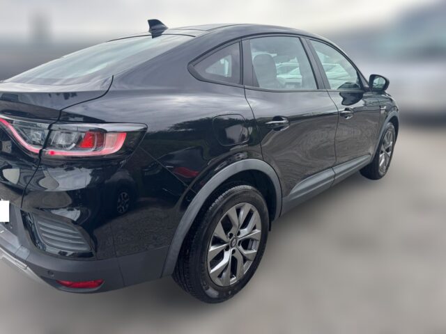 WhatsApp Image 2025-12-24 at 12.00.51 (1)