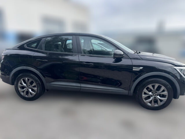 WhatsApp Image 2025-12-24 at 12.00.51 (2)