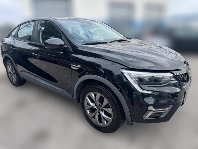 WhatsApp Image 2025-12-24 at 12.00.51 (3)