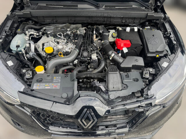 WhatsApp Image 2025-12-24 at 12.00.51 (4)