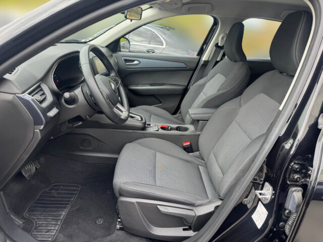 WhatsApp Image 2025-12-24 at 12.00.51 (5)