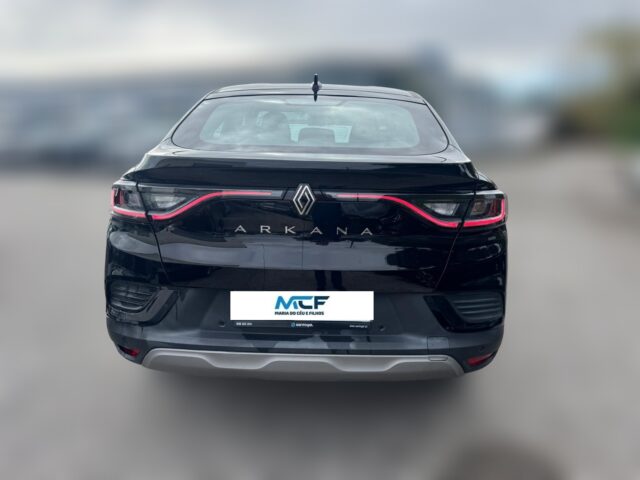 WhatsApp Image 2025-12-24 at 12.00.51