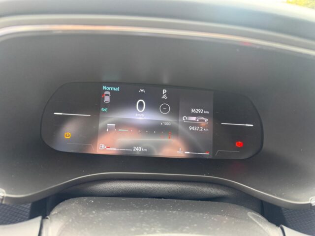 WhatsApp Image 2025-12-24 at 12.00.51 (7)