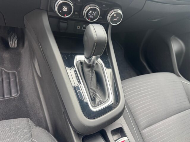 WhatsApp Image 2025-12-24 at 12.00.52 (1)