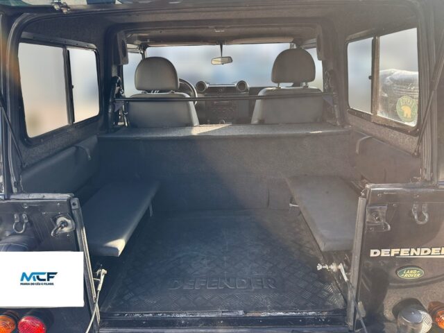 WhatsApp Image 2025-12-30 at 15.25.07 (1)