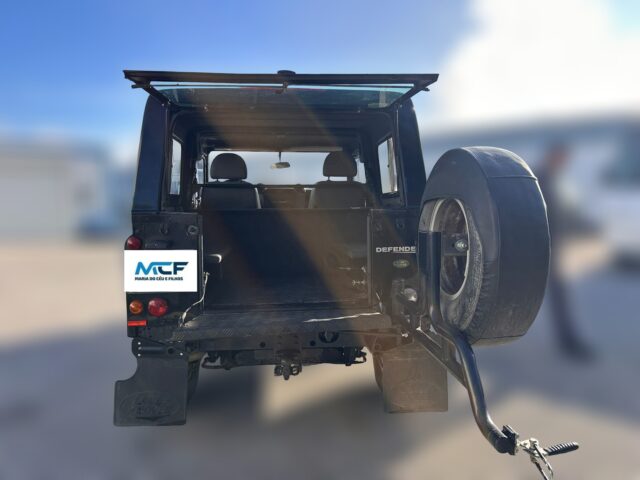 WhatsApp Image 2025-12-30 at 15.25.08 (1)