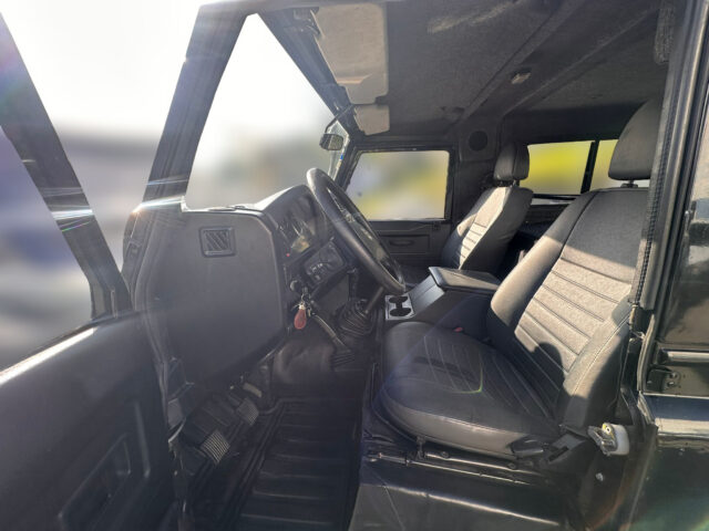 WhatsApp Image 2025-12-30 at 15.25.08 (2)