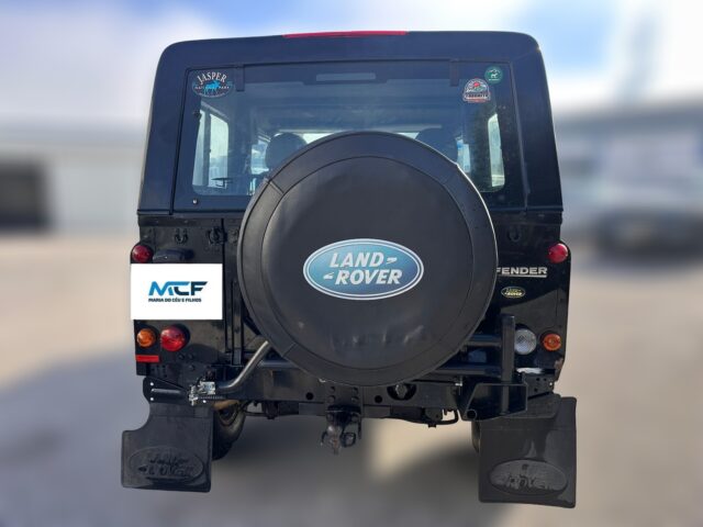 WhatsApp Image 2025-12-30 at 15.25.08 (3)