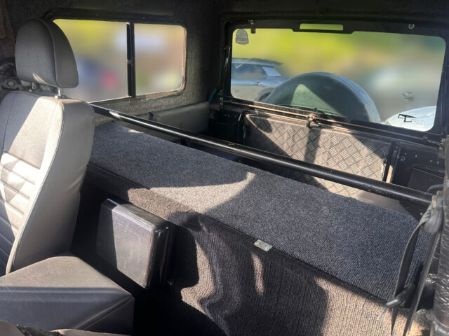 WhatsApp Image 2025-12-30 at 15.25.08 (4)