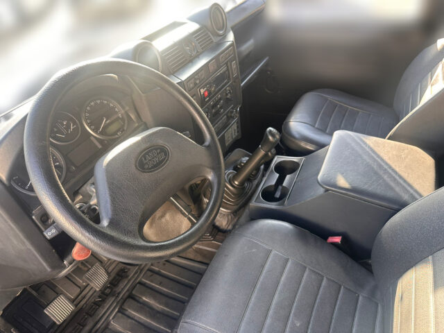 WhatsApp Image 2025-12-30 at 15.25.08 (5)