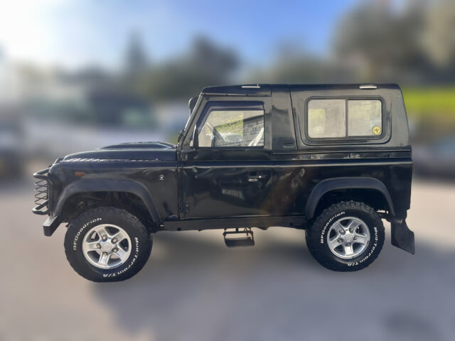 WhatsApp Image 2025-12-30 at 15.25.08 (6)