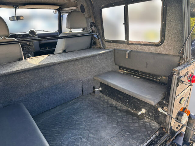 WhatsApp Image 2025-12-30 at 15.25.08 (7)