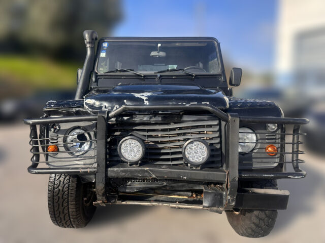 WhatsApp Image 2025-12-30 at 15.25.09 (1)