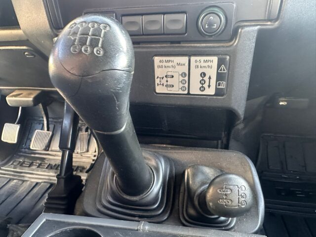 WhatsApp Image 2025-12-30 at 15.25.09 (3)