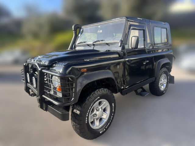 WhatsApp Image 2025-12-30 at 15.25.09 (4)